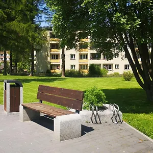 Liliowa Przełęcz Apartament Zakopane
